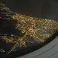 Eine Reise für Veränderung