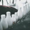 Wie es einmal war