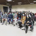 Erfolgreiche Ideen beim Climathon di Fiemme 2021