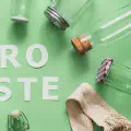 Wie finde ich zero waste Produkte