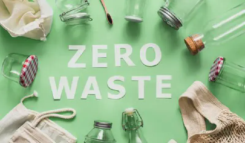 Featured image of post Wie finde ich zero waste Produkte