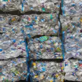 Reducing Plastic Waste