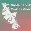 Sustainability festival 2021