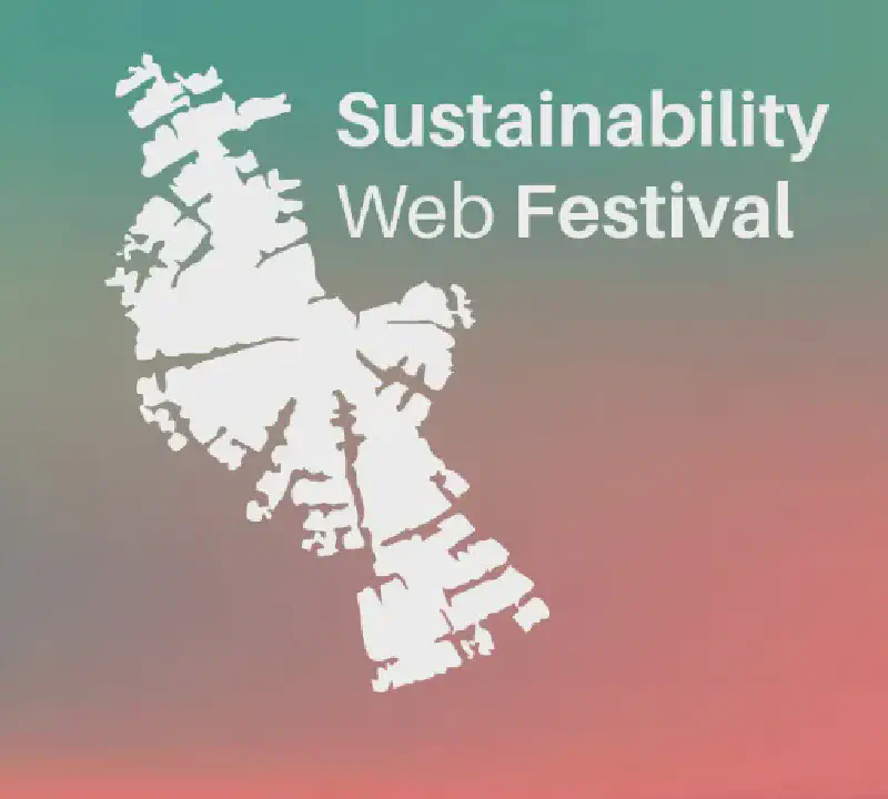 Featured image of post Sustainability festival 2021