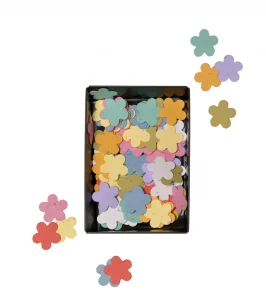 https://www.nikoniko.nl/collections/throw-grow-confetti/products/throw-grow-confetti-multicolor