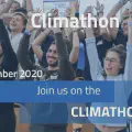 Climathon Val di Fiemme 2021